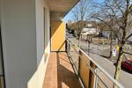 Etagenwohnung Bünde - 3 Zimmer, 85 m&sup2;, 950&euro; | Angebot:26629600