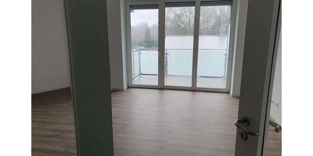 Etagenwohnung Wanna - 3 Zimmer, 86 m&sup2;, 1.078&euro; | Angebot:24363506