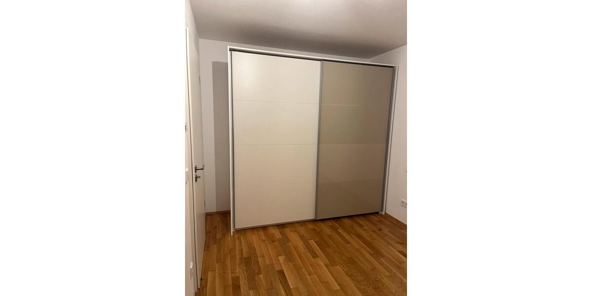 Erdgeschoßwohnung München Pasing-Obermenzing - 2 Zimmer, 46 m&sup2;, 1.300&euro; | Angebot:25226027