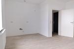 Etagenwohnung Artern - 2 Zimmer, 50 m&sup2;, 575&euro; | Angebot:26123864