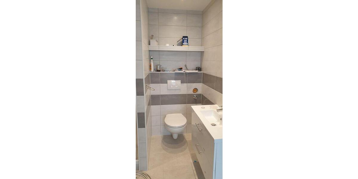 Einfamilienhaus Harztor - 2 Zimmer, 55 m&sup2;, 500&euro; | Angebot:26217864