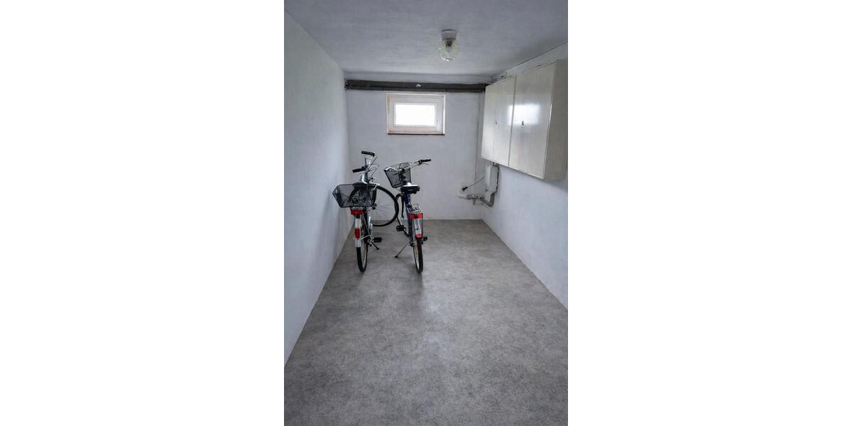 Dachgeschoßwohnung Rosenow - 1 Zimmer, 45 m&sup2;, 250&euro; | Angebot:26272861