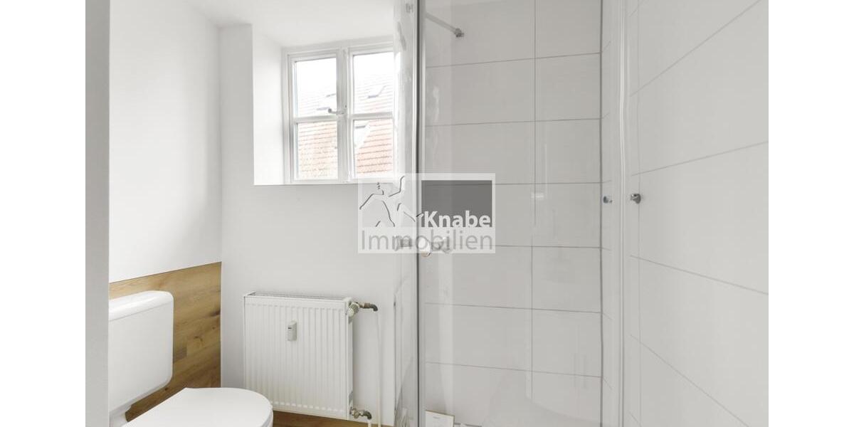 Erdgeschoßwohnung Melle Bruchmühlen - 4.5 Zimmer, 115 m&sup2;, 800&euro; | Angebot:25145057