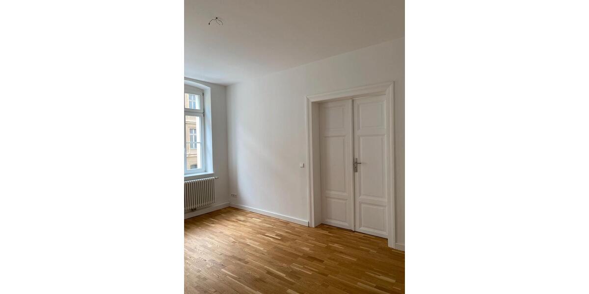 Etagenwohnung Görlitz - 5 Zimmer, 140 m&sup2;, 1.106&euro; | Angebot:26336151
