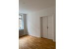 Etagenwohnung Görlitz - 5 Zimmer, 140 m&sup2;, 1.106&euro; | Angebot:26336151