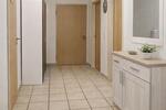 Dachgeschoßwohnung Bad Kreuznach Bad Münster am Stein-Ebernburg - 3 Zimmer, 80 m&sup2;, 665&euro; | Angebot:26560329