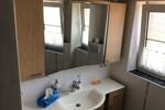 Erdgeschoßwohnung Westerstede - 4 Zimmer, 101 m&sup2;, 1.150&euro; | Angebot:26536166