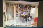 Etagenwohnung Lüdenscheid - 3 Zimmer, 72 m&sup2;, 650&euro; | Angebot:26428211