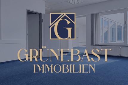 Gewerbeobjekt Wilhelmshaven - 750&euro; | Angebot:27451666