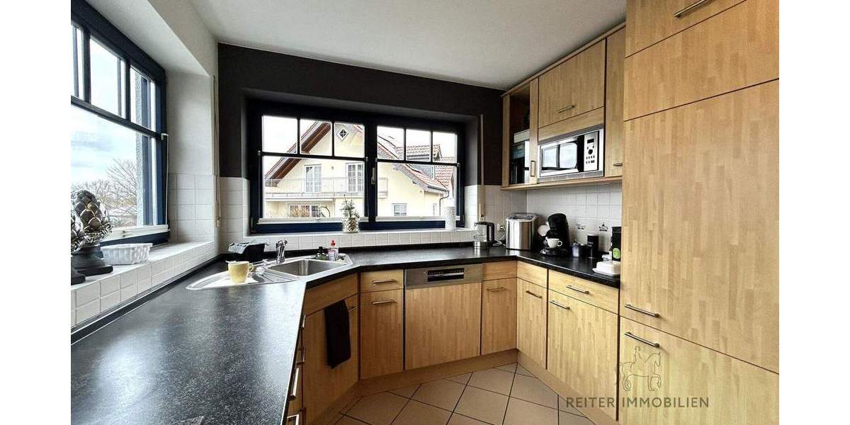 Doppelhaushälfte Kalbach Mittelkalbach - 3 Zimmer, 150 m&sup2;, 1.150&euro; | Angebot:25167403