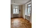 Etagenwohnung Siegsdorf - 5 Zimmer, 125 m&sup2;, 1.850&euro; | Angebot:26600567