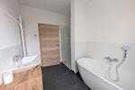Erdgeschoßwohnung Wernigerode - 3 Zimmer, 86 m&sup2;, 1.242&euro; | Angebot:26462688