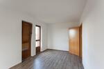 Etagenwohnung Frohburg - 2 Zimmer, 64 m&sup2;, 500&euro; | Angebot:26591368