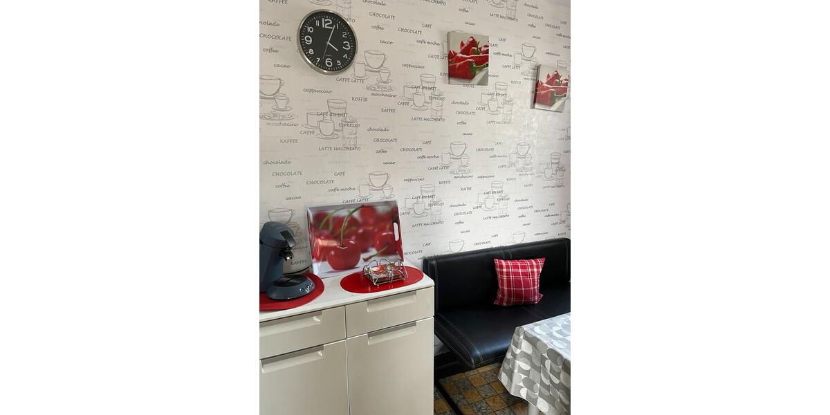 Wohnen auf Zeit Greifenstein - 6 Zimmer, 120 m&sup2;, 14&euro; | Angebot:24431343