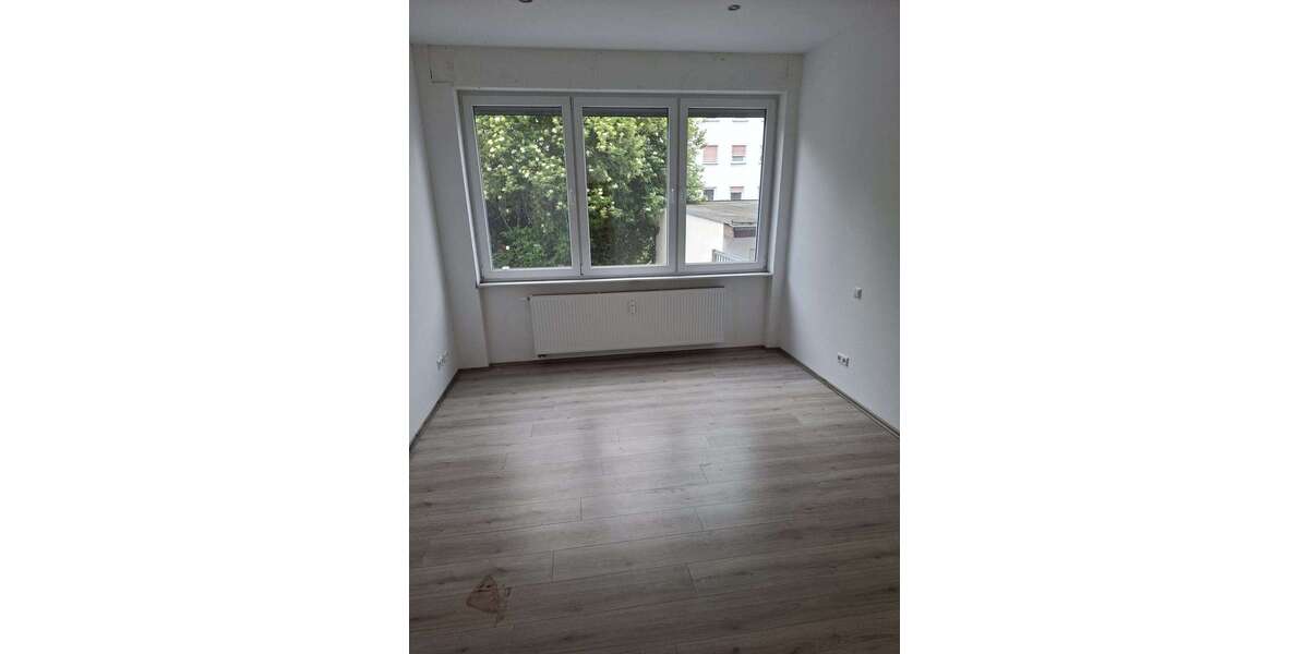 Etagenwohnung Bad Breisig - 2 Zimmer, 70 m&sup2;, 700&euro; | Angebot:26791202