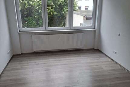 Wohnung Bad Breisig - 2 Zimmer, 70 m&sup2;, 700&euro; | Angebot:26791202