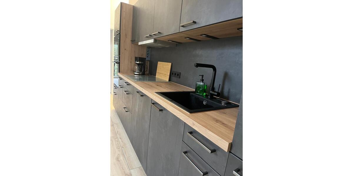 Dachgeschoßwohnung Zossen - 4 Zimmer, 70 m&sup2;, 150&euro; | Angebot:26223942