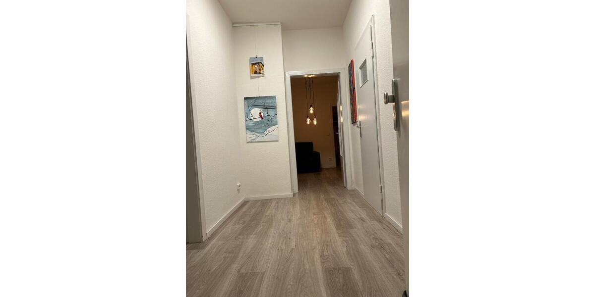 Wohnen auf Zeit Köln Lindenthal - 2 Zimmer, 75 m&sup2;, 1.500&euro; | Angebot:23291757