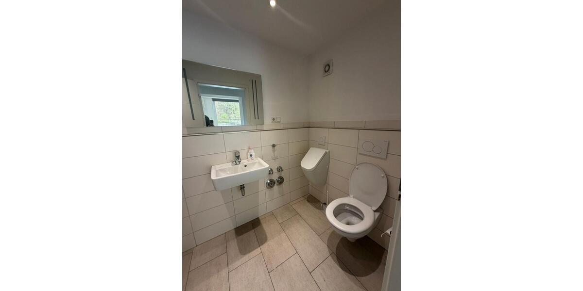 Etagenwohnung Dortmund Hörde - 3 Zimmer, 100 m&sup2;, 1.500&euro; | Angebot:26238321