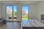 Reihenmittelhaus Hamburg Rahlstedt - 4 Zimmer, 115 m&sup2;, 2.700&euro; | Angebot:26733430