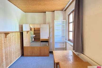 Zimmer Erlangen Buckenhofer Siedlung - 1 Zimmer, 430&euro; | Angebot:26108296