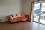 Terrassenwohnung Bernkastel-Kues Kues - 2 Zimmer, 56 m&sup2;, 530&euro; | Angebot:26517328