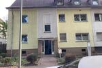 Etagenwohnung Duisburg Hamborn - 7 Zimmer, 175 m&sup2;, 1.350&euro; | Angebot:26671729