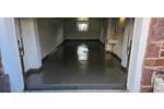 Hochparterre Bad Pyrmont - 4 Zimmer, 100 m&sup2;, 900&euro; | Angebot:26321761