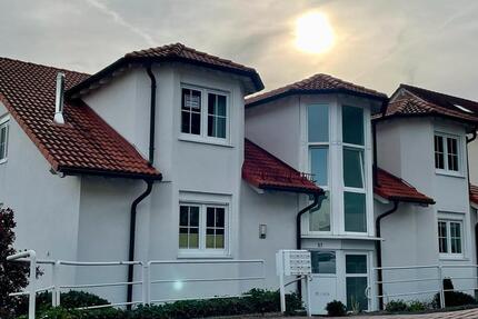 Wohnung Netphen - 1 Zimmer, 94 m&sup2;, 1.134&euro; | Angebot:25656488