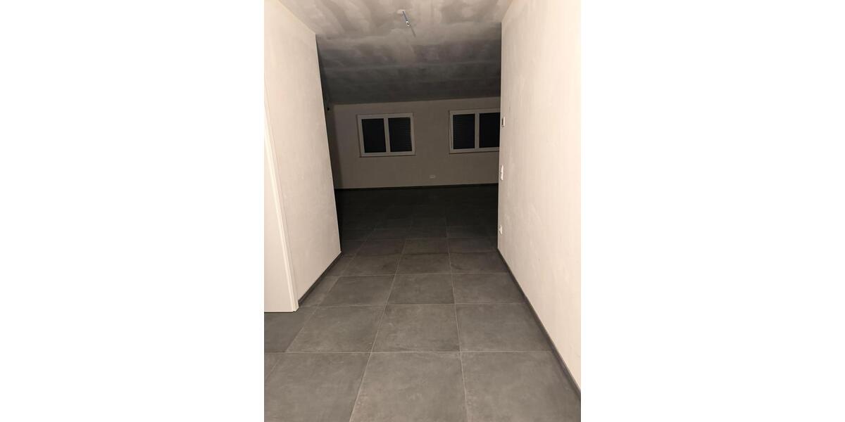 Dachgeschoßwohnung Brachttal - 3 Zimmer, 90 m&sup2;, 630&euro; | Angebot:24893205