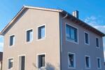 Erdgeschoßwohnung Maxhütte-Haidhof Haidhof - 4 Zimmer, 82 m&sup2;, 900&euro; | Angebot:26639949