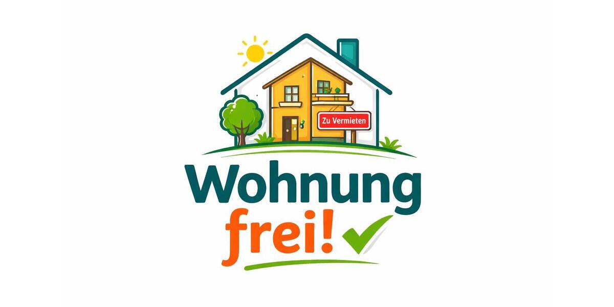 Etagenwohnung Herborn - 2 Zimmer, 40 m&sup2;, 390&euro; | Angebot:26670545