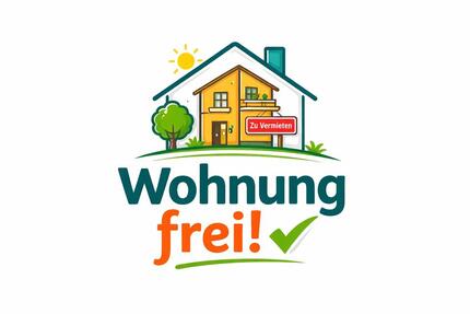 Wohnung Herborn - 2 Zimmer, 40 m&sup2;, 390&euro; | Angebot:26670545