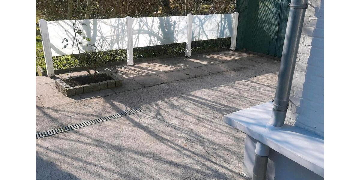Etagenwohnung Husum - 1 Zimmer, 45 m&sup2;, 650&euro; | Angebot:26129458