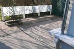 Etagenwohnung Husum - 1 Zimmer, 45 m&sup2;, 650&euro; | Angebot:26129458