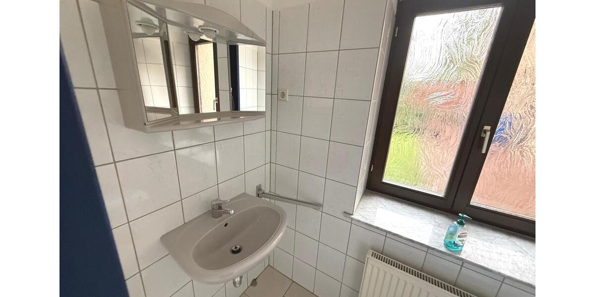 Gewerbeobjekt Reichenbach im Vogtland - 330&euro; | Angebot:26166819