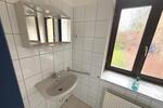 Gewerbeobjekt Reichenbach im Vogtland - 330&euro; | Angebot:26166819