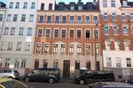 Helle 3-Raum-Wohnung mit Balkon in Sellerhausen-Leipzig!