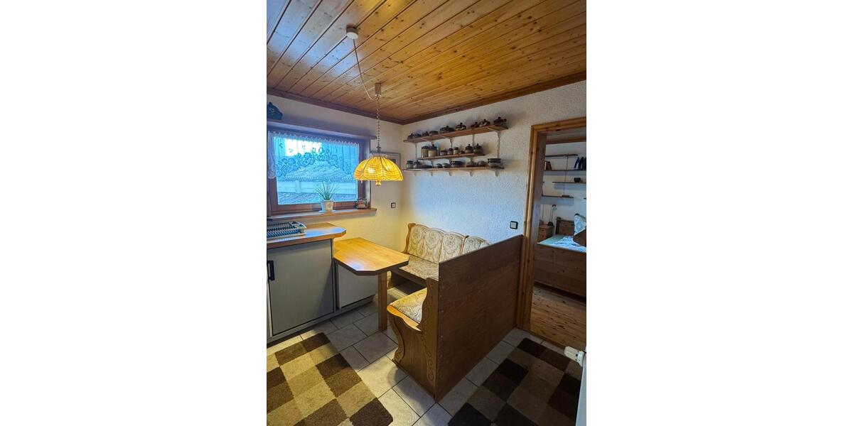 Etagenwohnung Sterup - 2 Zimmer, 50 m&sup2;, 700&euro; | Angebot:25825432