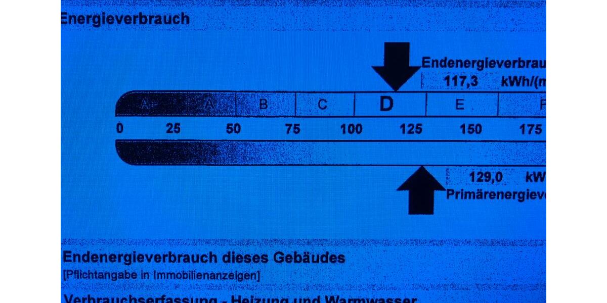 Erdgeschoßwohnung Leichlingen (Rheinland) - 2 Zimmer, 62 m&sup2;, 650&euro; | Angebot:24555317