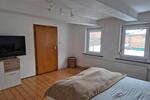 Einfamilienhaus Seesen - 4 Zimmer, 110 m&sup2;, 770&euro; | Angebot:25105723