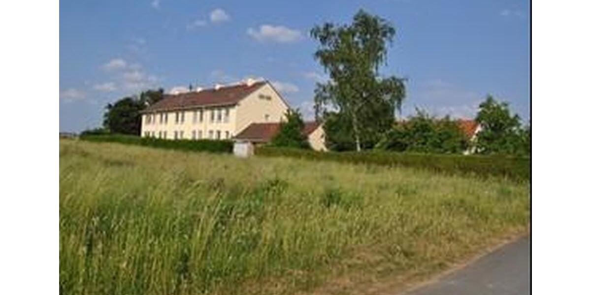 Etagenwohnung Dettelbach - 3 Zimmer, 80 m&sup2;, 730&euro; | Angebot:25002691