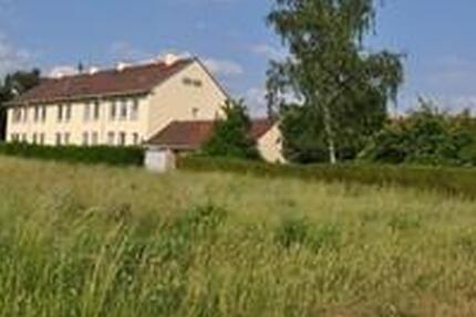 Wohnung Dettelbach - 3 Zimmer, 80 m&sup2;, 730&euro; | Angebot:25002691