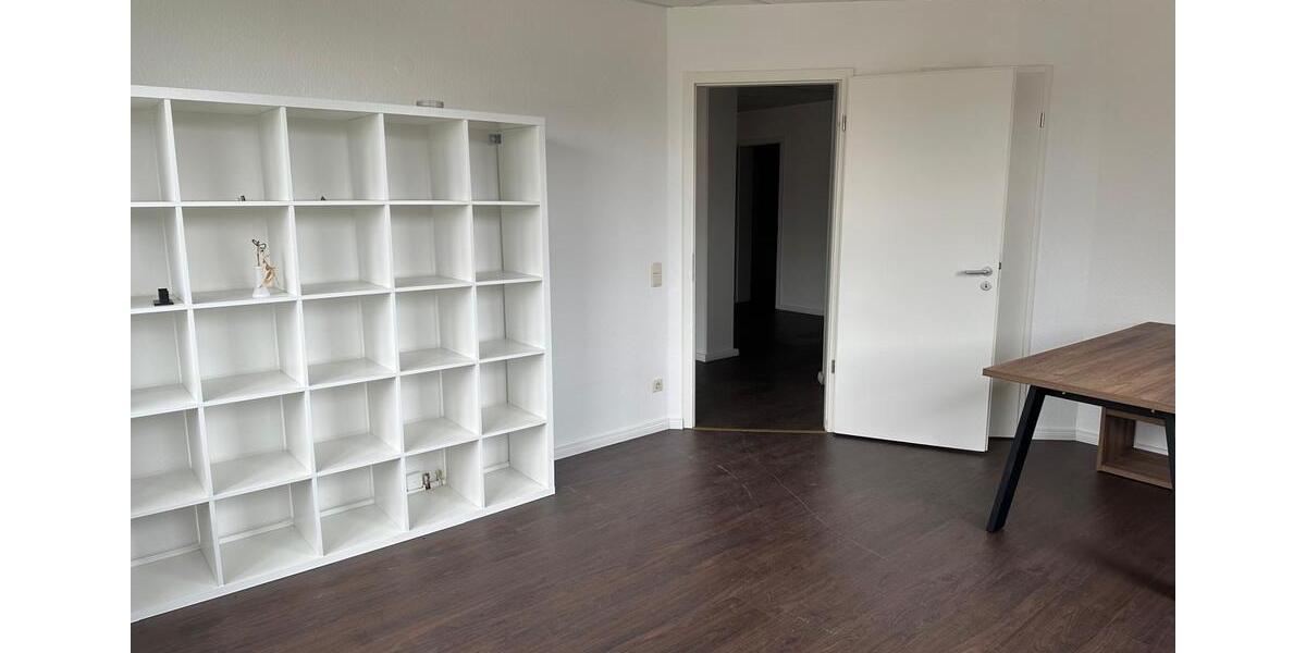 Gewerbeobjekt Berlin Mitte - 1.580&euro; | Angebot:26550103