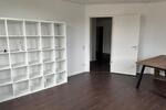 Gewerbeobjekt Berlin Mitte - 1.580&euro; | Angebot:26550103
