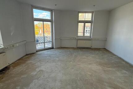 Gewerbeobjekt Weißwasser (Oberlausitz) - 350&euro; | Angebot:23320046