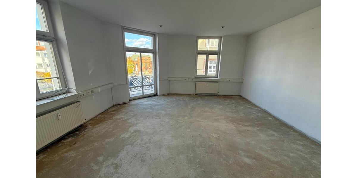 Gewerbeobjekt Weißwasser (Oberlausitz) - 350&euro; | Angebot:23320046