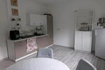 Etagenwohnung Faßberg - 1.5 Zimmer, 46 m&sup2;, 600&euro; | Angebot:26364218
