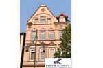 Etagenwohnung Uelzen - 2 Zimmer, 64 m&sup2;, 575&euro; | Angebot:26479619