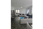 Etagenwohnung Schrobenhausen - 3 Zimmer, 98 m&sup2;, 980&euro; | Angebot:26619031